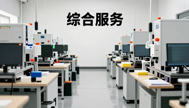 安徽三尺营销策划有限公司