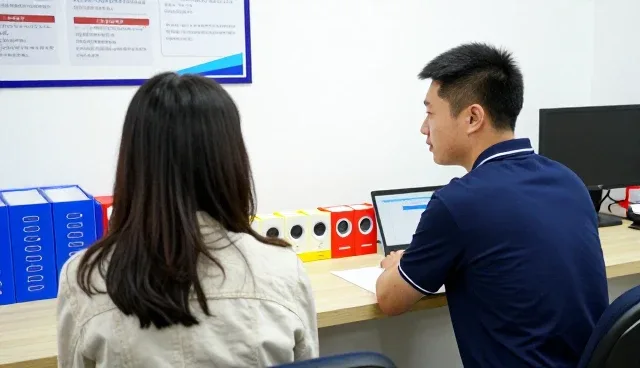 品牌视觉识别系统选型中的核心关注点解析