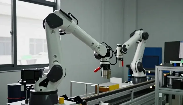 效果追踪在选型管理中的关键作用与实施路径
