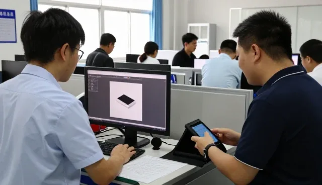 广告:活动策划与执行在连锁门店的应用要点