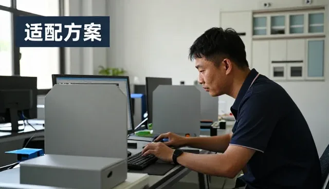 旺季备货实录：广告投放优化服务适配方案注意事项