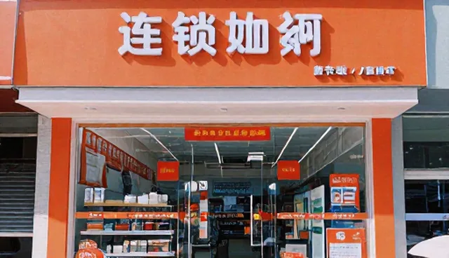 新媒体运营中平面广告设计的选型关注点及处理方向