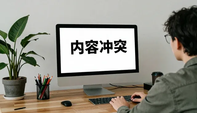 广告投放优化中的常见问题与解决策略