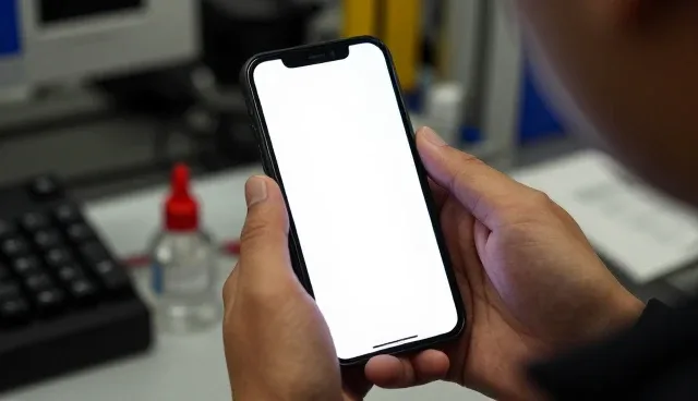 中小客户为什么越来越重视品牌策划