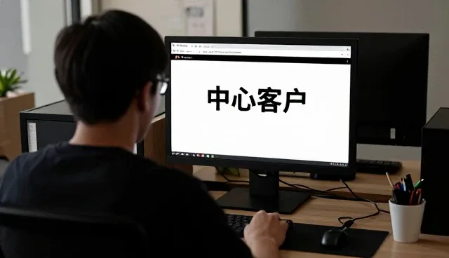 广告投放优化服务在品牌视觉识别系统中的实际应用分析