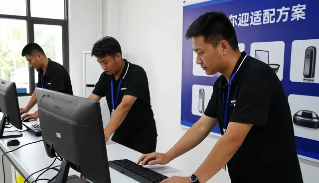 活动策划与执行相关知识全面介绍