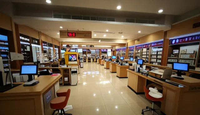 中小客户品牌视觉识别系统应用策略