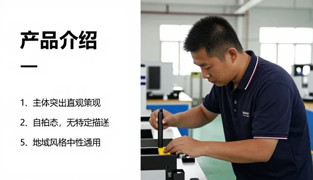客户以中小解决新媒体运营中的常见需求